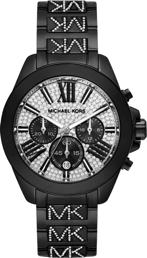 michael kors firma|More.